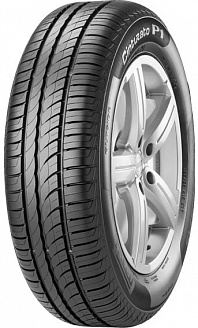 Шина Pirelli P1 Cinturato Verde 195/60 R15 88V Шина Pirelli P1 Cinturato Verde 195/60 R15 88V