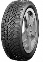 Шина Gislaved Nord Frost 200 SUV 225/55 R18 102T Шина Gislaved Nord Frost 200 SUV 225/55 R18 102T