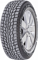 Шина Michelin Latitude X-Ice North 235/60 R17 102T Шина Michelin Latitude X-Ice North 235/60 R17 102T