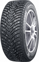 Шина Nokian Hakkapeliitta 8 SUV 215/65 R16 102T Шина Nokian Hakkapeliitta 8 SUV 215/65 R16 102T