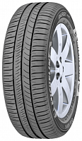 Шина Michelin Energy Saver + 205/60 R16 92H Шина Michelin Energy Saver + 205/60 R16 92H
