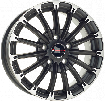 Диски ASAKURA V.2 Y7219 6x15 4x100 ET48 54,1 MGMFP Диски ASAKURA V.2 Y7219 6x15 4x100 ET48 54,1 MGMFP