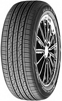 Шина Nexen N'priz RH7 225/70 R16 103S Шина Nexen N'priz RH7 225/70 R16 103S