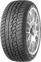 Шина Matador MP92 Sibir Snow 185/60 R15 84T Шина Matador MP92 Sibir Snow 185/60 R15 84T