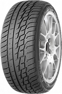 Шина Matador MP 92 Sibir Snow 215/60 R16 86H Шина Matador MP 92 Sibir Snow 215/60 R16 86H