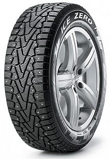 Шина Pirelli Ice Zero 215/70 R16 104T Шина Pirelli Ice Zero 215/70 R16 104T