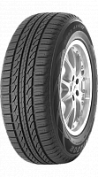 Шина Matador MP82 Conquerra 2 215/60 R17 96H Шина Matador MP82 Conquerra 2 215/60 R17 96H