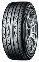 Шина Yokohama Advan Fleva V701 205/55 R16 91W Шина Yokohama Advan Fleva V701 205/55 R16 91W