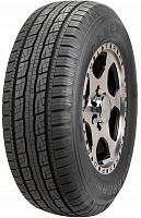 Шина General Tire Grabber HTS 60 OWL 255/70 R16 111S Шина General Tire Grabber HTS 60 OWL 255/70 R16 111S