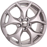 Диск Tech Line TL 753 7x17 5x114,3 ET48 DIA 67,1 S Диск Tech Line TL 753 7x17 5x114,3 ET48 DIA 67,1 S