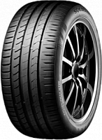 Шина Kumho Ecsta HS51 225/45 R17 94W Шина Kumho Ecsta HS51 225/45 R17 94W