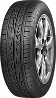 Шина Cordiant Road Runner PS-1 б/к 205/60 R16 92H Шина Cordiant Road Runner PS-1 б/к 205/60 R16 92H