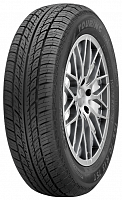 Шина Tigar Touring 165/65 R13 77T Шина Tigar Touring 165/65 R13 77T