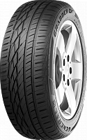 Шина General Tire Grabber GT 215/70 R16 100H Шина General Tire Grabber GT 215/70 R16 100H