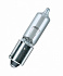 Автолампа Osram 64136 H21W 12V 21W - (1шт)