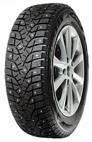 Шина Bridgestone Blizzak Spike-02 175/65 R14 82T Шина Bridgestone Blizzak Spike-02 175/65 R14 82T