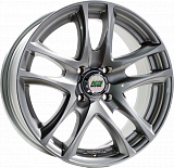 Диски Nitro Y3104 5,5x13 4x100 ET38 73,1 S norm Диски Nitro Y3104 5,5x13 4x100 ET38 73,1 S norm