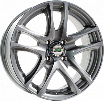 Диски Nitro Y3104 5,5x13 4x100 ET38 73,1 S norm Диски Nitro Y3104 5,5x13 4x100 ET38 73,1 S norm