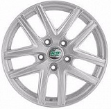 Диски N2O Y4925 6x15 5x105 ET39 56,6 S Диски N2O Y4925 6x15 5x105 ET39 56,6 S