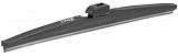 Щетки стеклоочистителя LYNX LW480 480мм Щетки стеклоочистителя LYNX LW480 480мм