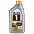 MOBIL 1 FS 0W-40 A3/B3;A3/B4 1л