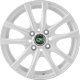 Диски N2O Y6207 6x14 4x98 ET35 58,6 W Диски N2O Y6207 6x14 4x98 ET35 58,6 W