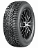 Шина Nokian Tyres Hakkapeliitta 9 SUV 225/60 R17 103T XL