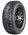 Шина Nokian Tyres Hakkapeliitta 9 SUV 285/45 R22 114T XL