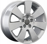 Диски AU3 (A710) 7,5х17 5х112 ЕТ35 57,1 S AU4kit (к92774) Диски AU3 (A710) 7,5х17 5х112 ЕТ35 57,1 S AU4kit (к92774)