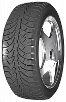 Шина Н.Камск НК-519 175/70 R13 82T Шина Н.Камск НК-519 175/70 R13 82T