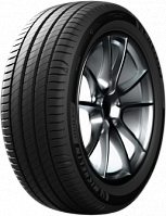 Шина Michelin Primacy 4 185/65 R15 88H Шина Michelin Primacy 4 185/65 R15 88H