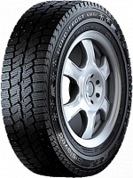 Шина Gislaved Nord Frost VAN SD 195/70 R15C 104/102R N Шина Gislaved Nord Frost VAN SD 195/70 R15C 104/102R N