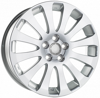 Диски SU3 6x15 5x100 ET48 56,1 S SU1kit Диски SU3 6x15 5x100 ET48 56,1 S SU1kit