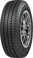 Шина Cordiant Business CS-501 б/к 205/70 R15C 106/104R Шина Cordiant Business CS-501 б/к 205/70 R15C 106/104R