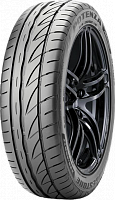 Шина Bridgestone Potenza Adrenalin RE002 215/55 R16 93W Шина Bridgestone Potenza Adrenalin RE002 215/55 R16 93W