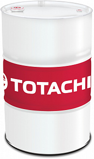 Масло моторное Totachi Ultima Ecodrive F 5w-30 A5/B5 (1л) Масло моторное Totachi Ultima Ecodrive F 5w-30 A5/B5 (1л)