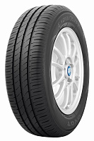 Шина Toyo Nano Energy 3 205/60 R16 92H Шина Toyo Nano Energy 3 205/60 R16 92H