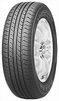 Шина Nexen Roadian CT8 215/65 R17 104T Шина Nexen Roadian CT8 215/65 R17 104T