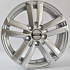 Диск NEO N428 5х14 5х100 ET35 57,1 BD