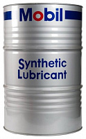 MOBIL1 ESP Formula 5w-30 (1л) MOBIL1 ESP Formula 5w-30 (1л)