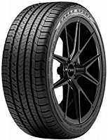 Шина GoodYear Eagle Sport TZ 225/45 R17 94W Шина GoodYear Eagle Sport TZ 225/45 R17 94W