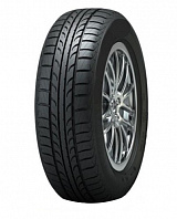 Шина Tunga Zodiak 2 PS-7 175/65 R14 86T Шина Tunga Zodiak 2 PS-7 175/65 R14 86T