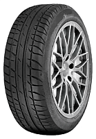 Шина Tigar High Performance 185/55 R16 87V Шина Tigar High Performance 185/55 R16 87V