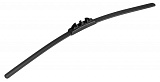 Щетки стеклоочистителя Alca Super Flat 560мм 052000 Щетки стеклоочистителя Alca Super Flat 560мм 052000