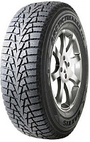 Шина Maxxis Arctictrekker NP3 185/70 R14 88T Шина Maxxis Arctictrekker NP3 185/70 R14 88T
