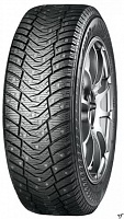 Шина Yokohama Ice Guard IG65 205/55 R16 94T Шина Yokohama Ice Guard IG65 205/55 R16 94T