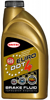SINTEC Euro DOT-4 455г SINTEC Euro DOT-4 455г