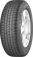 Шина Continental ContiCrossContact Winter 235/65 R18 110H (2015 г.в.) Шина Continental ContiCrossContact Winter 235/65 R18 110H (2015 г.в.)
