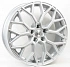 Диск RST R059 7x19 5x108 ET36 65,1 BD (Exeed)