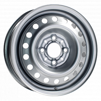 Диск Sword S003 5x13 4x98 ET29 DIA 58,5 S Диск Sword S003 5x13 4x98 ET29 DIA 58,5 S